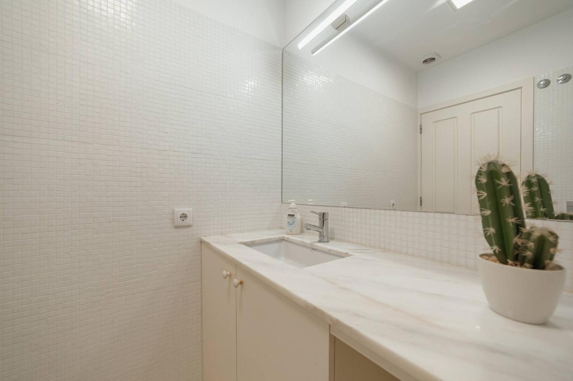 Formosa Deluxe By Hosty Apartment Porto Luaran gambar