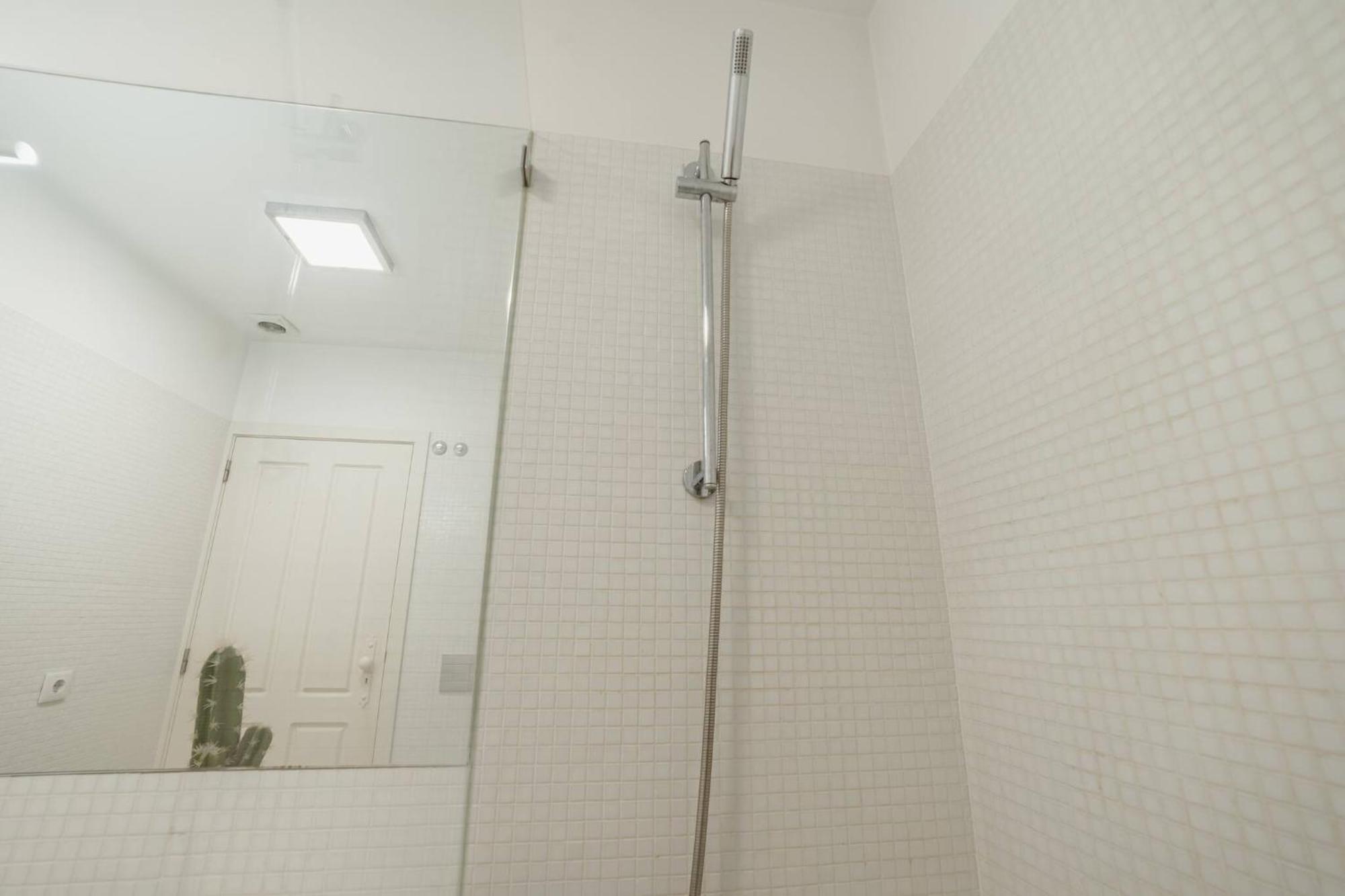 Formosa Deluxe By Hosty Apartment Porto Luaran gambar