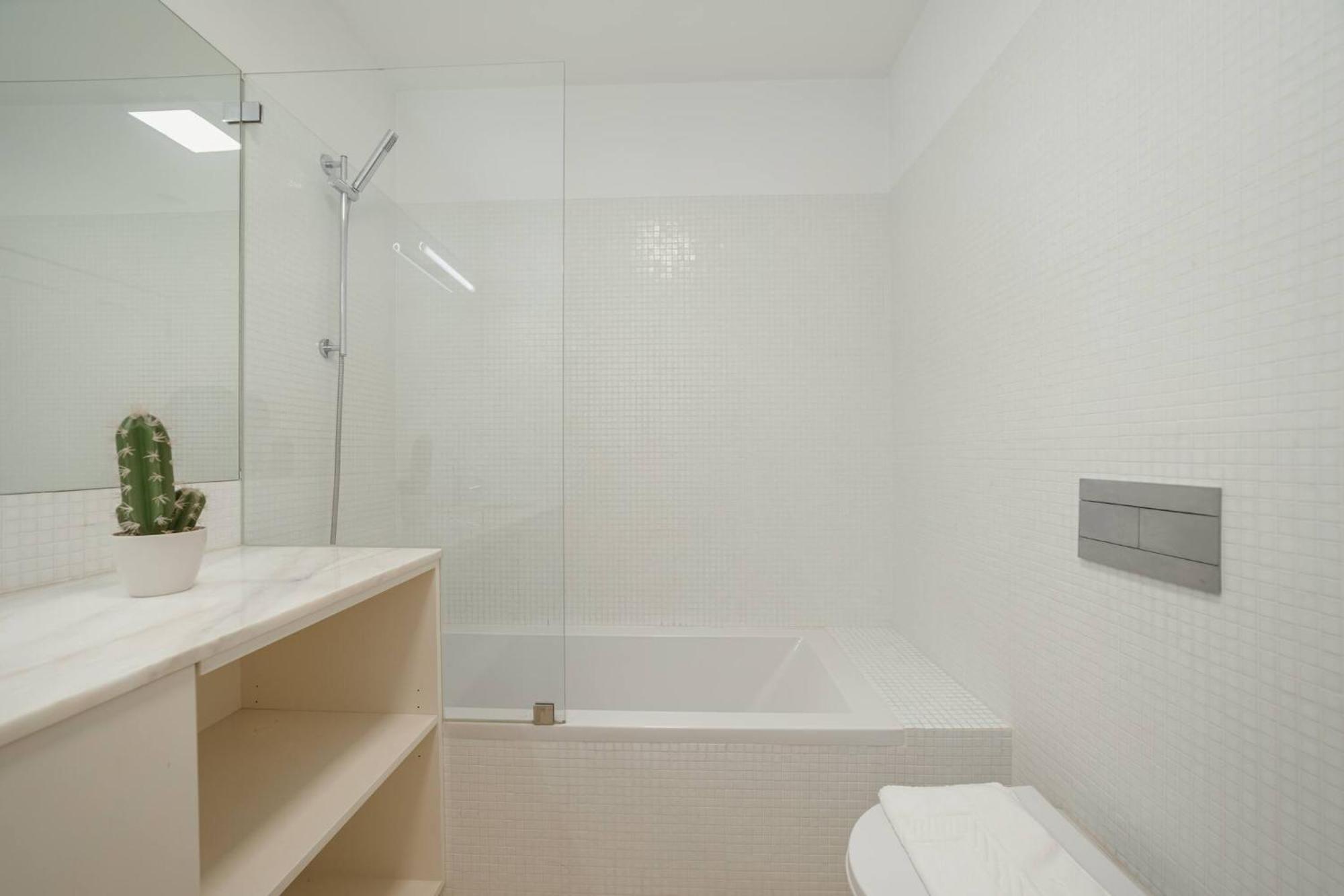 Formosa Deluxe By Hosty Apartment Porto Luaran gambar