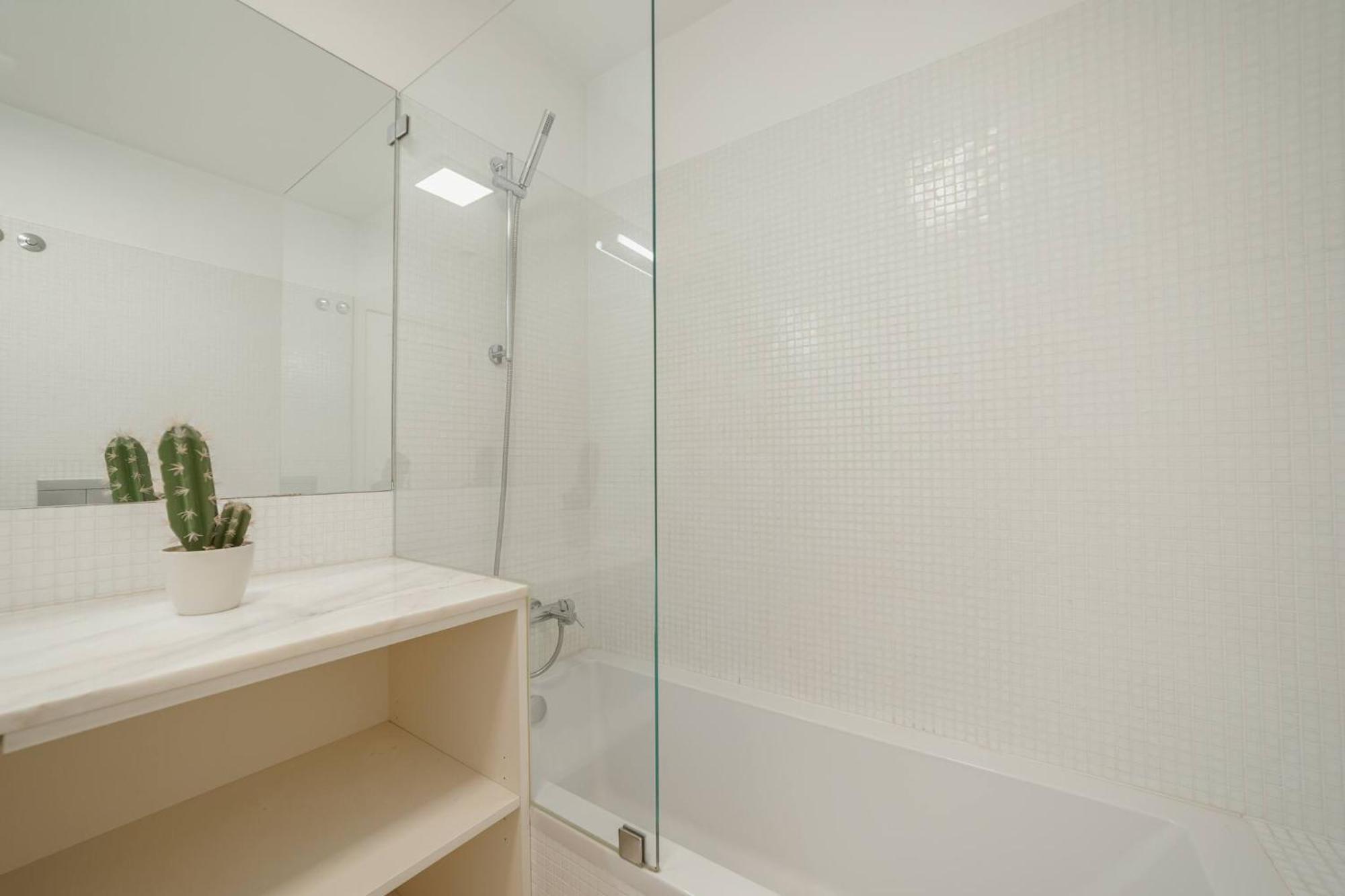Formosa Deluxe By Hosty Apartment Porto Luaran gambar